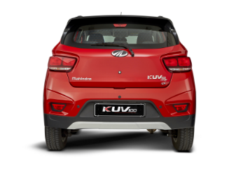 KUV100_studio_HR_09